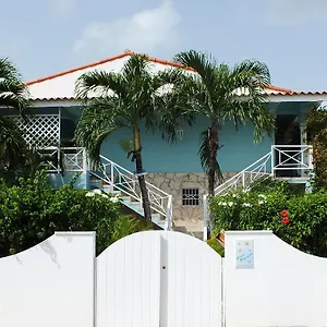 https://villa-preciosa.greaterantilleshotels.net