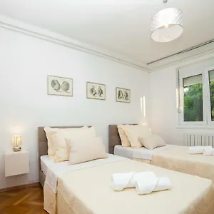  Apartment Casa Ana Croatia