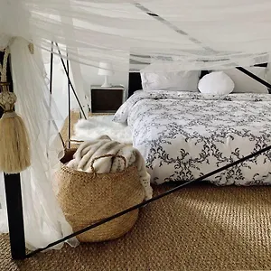 Mini-loft, Clos Des Arts - Parking Gratuit Appartement Avignon